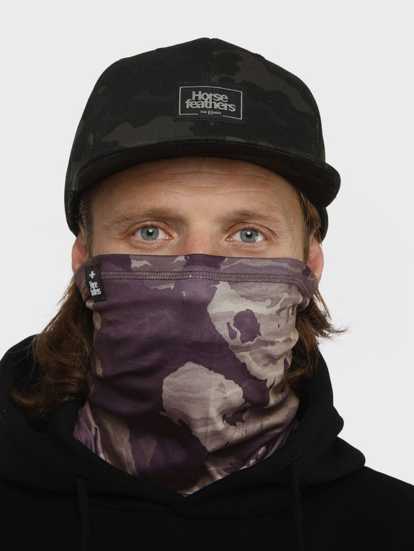 Horsefeathers Batiță ușoară Horsefeathers