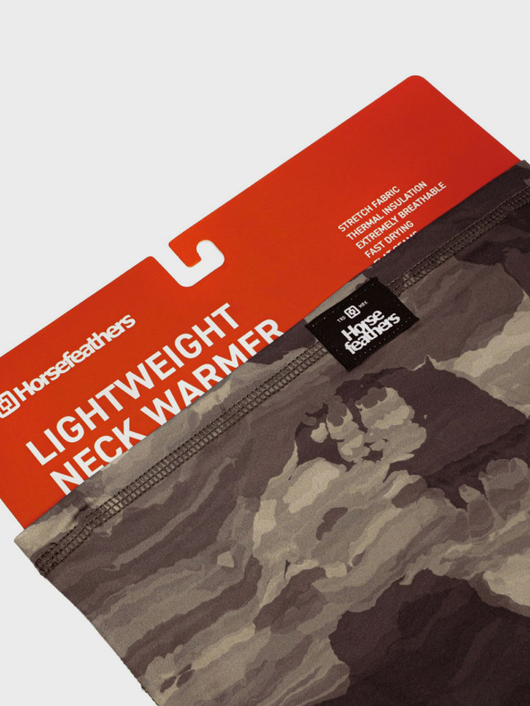 Horsefeathers Batiță ușoară Horsefeathers