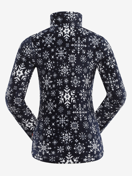 ALPINE PRO Eflina Hanorac