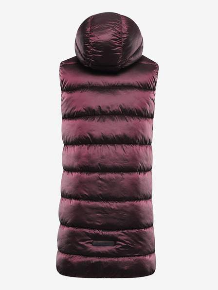 ALPINE PRO Comlo Vestă pentru copii
