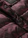 ALPINE PRO Comlo Vestă pentru copii