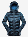 ALPINE PRO Jachetă hi-therm pentru femei ALPINE PRO Roga