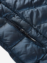 ALPINE PRO Jachetă hi-therm pentru femei ALPINE PRO Roga