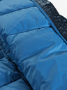 ALPINE PRO Jachetă hi-therm pentru femei ALPINE PRO Roga