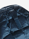 ALPINE PRO Jachetă hi-therm pentru femei ALPINE PRO Roga