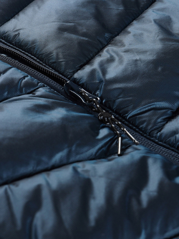 ALPINE PRO Jachetă hi-therm pentru femei ALPINE PRO Roga