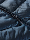ALPINE PRO Jachetă hi-therm pentru femei ALPINE PRO Roga