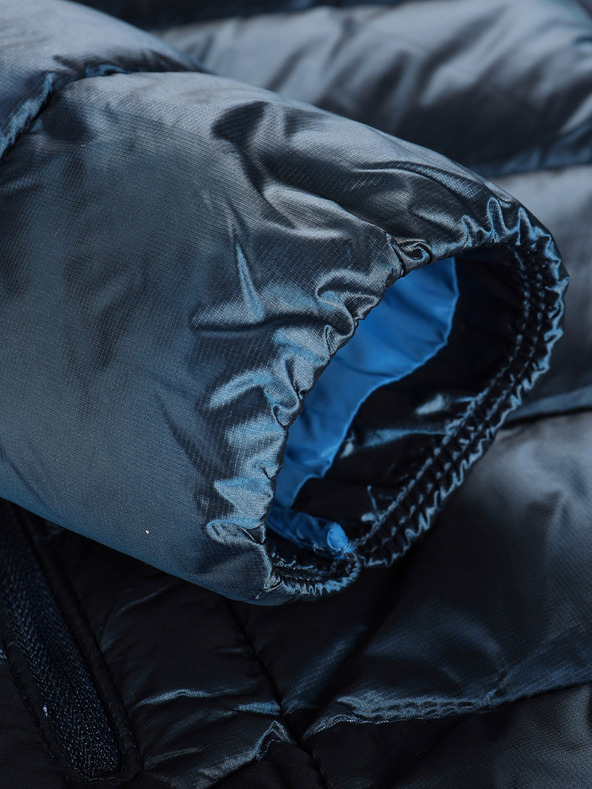 ALPINE PRO Jachetă hi-therm pentru femei ALPINE PRO Roga