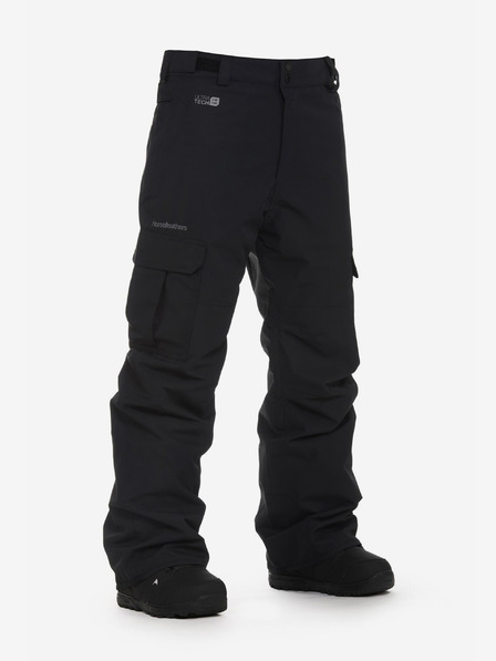 Horsefeathers Rowen Pantaloni