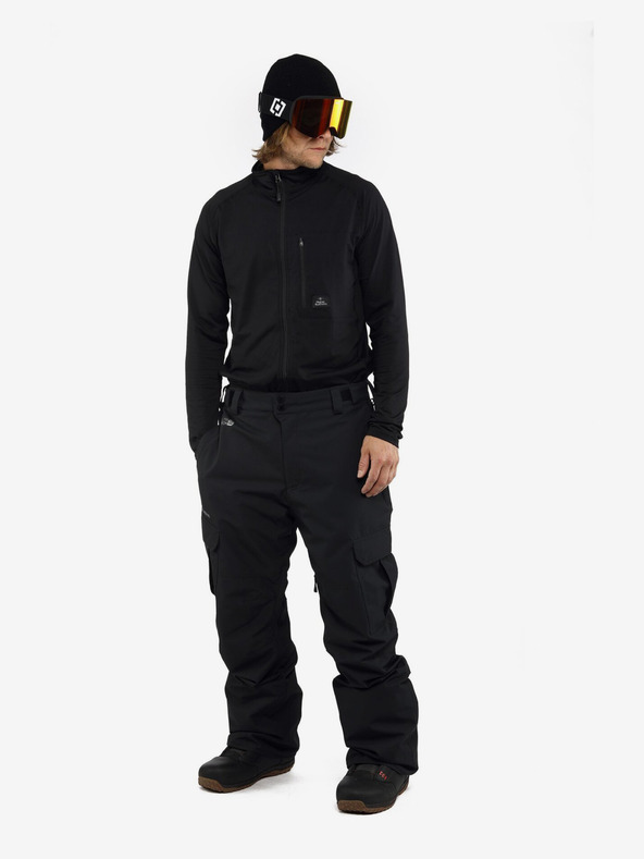 Horsefeathers Rowen Pantaloni