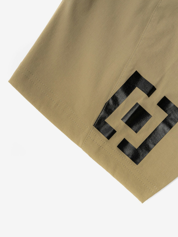 Horsefeathers Pantaloni scurți pentru biciclete pentru femei Stoker II Horsefeathers