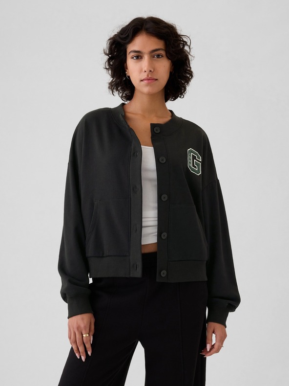 GAP Cardigan oversized GAP