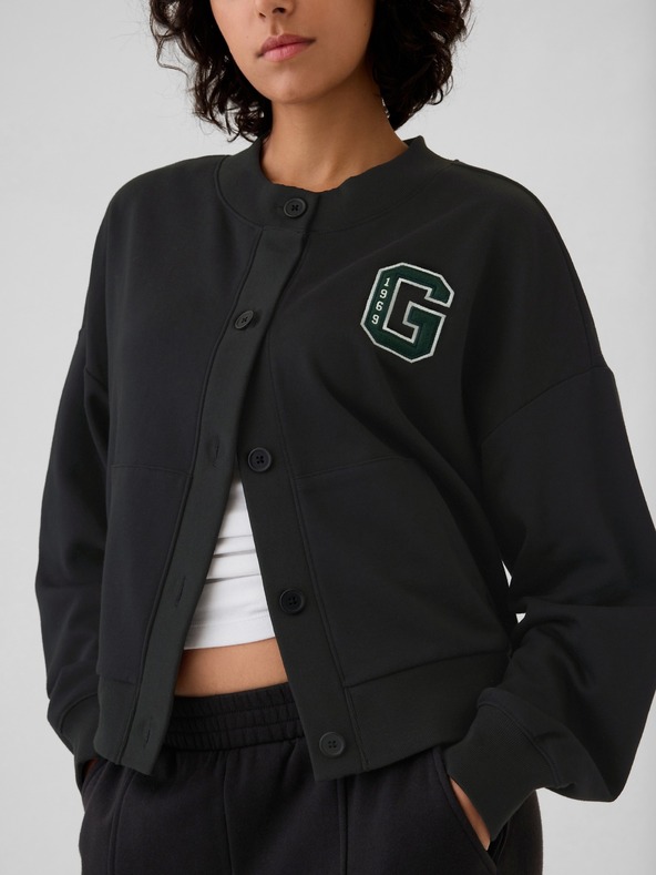 GAP Cardigan oversized GAP