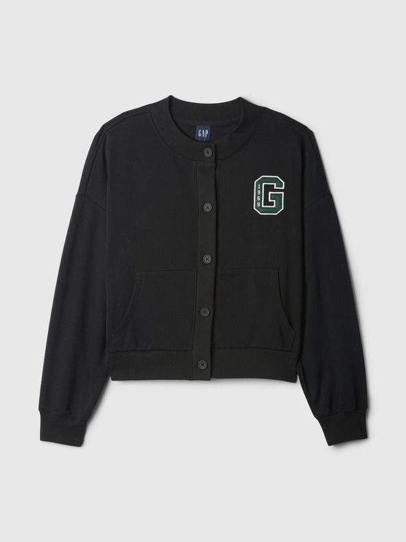 GAP Cardigan oversized GAP