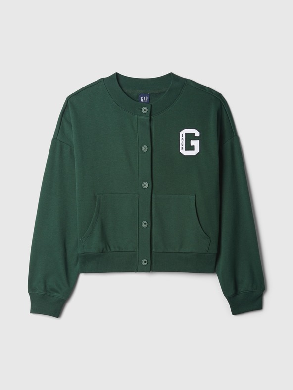 GAP Cardigan oversized GAP