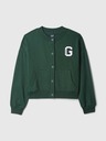 GAP Cardigan oversized GAP