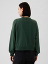 GAP Cardigan oversized GAP