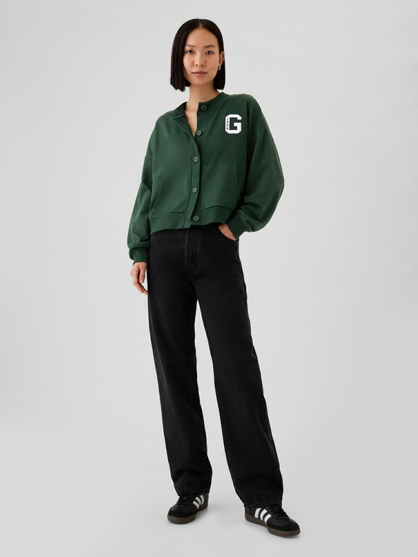 GAP Cardigan oversized GAP