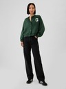 GAP Cardigan oversized GAP