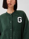 GAP Cardigan oversized GAP