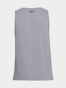Under Armour Maiou bărbătesc Under Armour Sportstyle Logo Tank