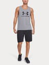 Under Armour Maiou bărbătesc Under Armour Sportstyle Logo Tank