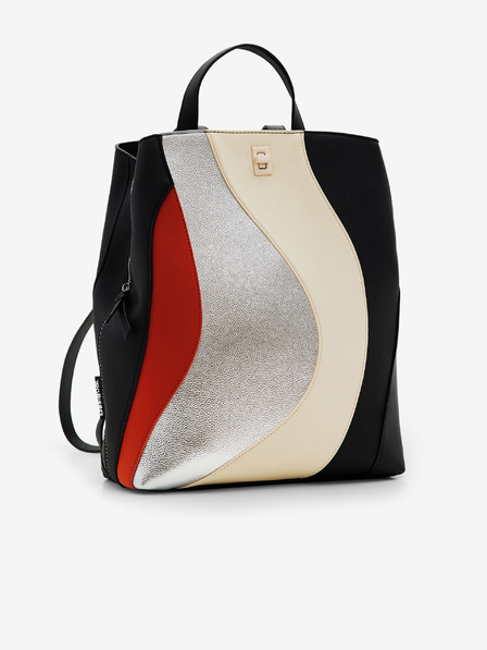 Desigual Rucsac Desigual Kahlo Sumy pentru femei