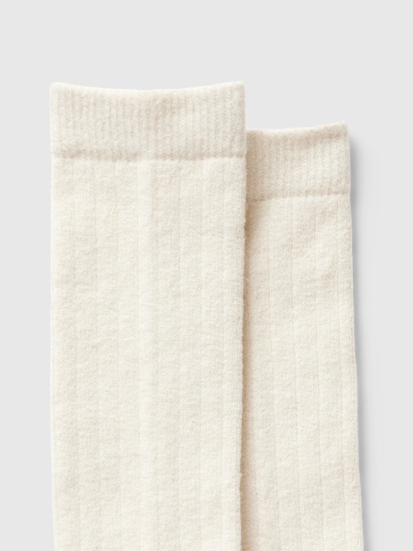 GAP Șosete CashSoft, 1 pereche GAP