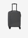 Travelite Gri închis Travelite Bali Travel Case S