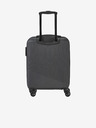 Travelite Gri închis Travelite Bali Travel Case S