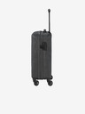 Travelite Gri închis Travelite Bali Travel Case S