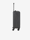 Travelite Gri închis Travelite Bali Travel Case S