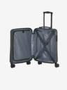 Travelite Gri închis Travelite Bali Travel Case S