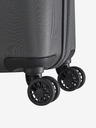 Travelite Gri închis Travelite Bali Travel Case S