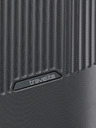 Travelite Gri închis Travelite Bali Travel Case S