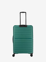 Travelite Travelite Trient L Verde Petrol Geantă de călătorie