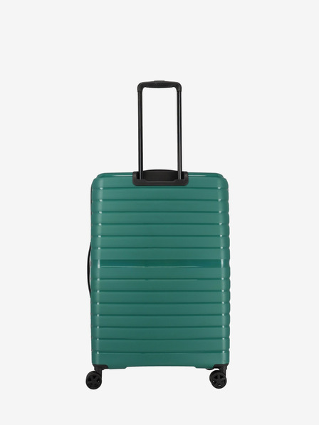 Travelite Travelite Trient L Verde Petrol Geantă de călătorie