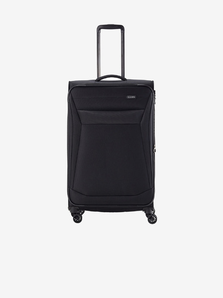 Travelite Negru Travelite Chios Travel Case L