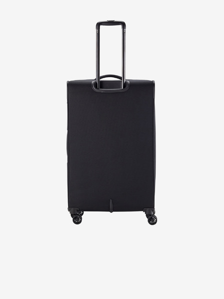 Travelite Negru Travelite Chios Travel Case L