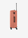 Travelite Portocaliu Travelite Bali Travel Case L