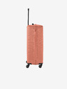 Travelite Portocaliu Travelite Bali Travel Case L