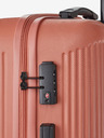 Travelite Portocaliu Travelite Bali Travel Case L
