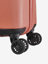 Travelite Portocaliu Travelite Bali Travel Case L