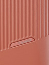 Travelite Portocaliu Travelite Bali Travel Case L