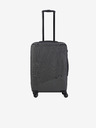 Travelite Gri închis Travelite Bali Travel Case M