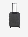 Travelite Gri închis Travelite Bali Travel Case M