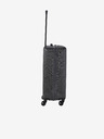 Travelite Gri închis Travelite Bali Travel Case M