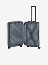 Travelite Gri închis Travelite Bali Travel Case M