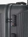 Travelite Gri închis Travelite Bali Travel Case M