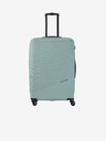 Travelite Verde deschis Travelite Bali Travel Case L